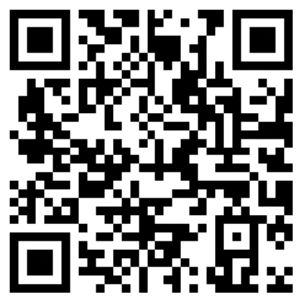 1655287074156878.png 2.png