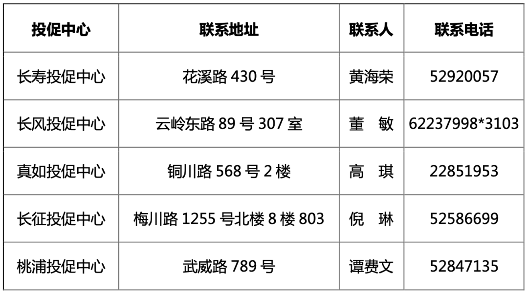 1655287122868237.png 1.png