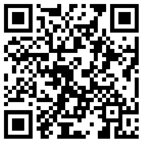 1655381175648648.png 640.png