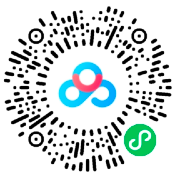 1655602262411699.png 640.png