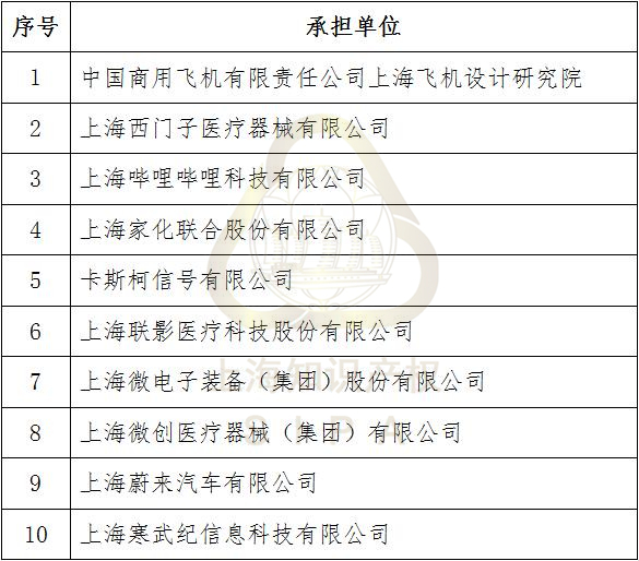 1655717454803123.jpg 1.jpg