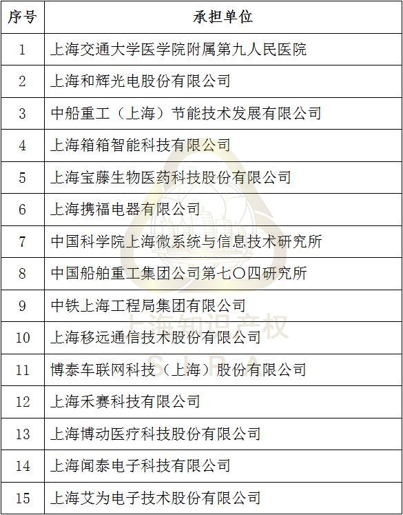 1655717466526658.jpg 2.jpg