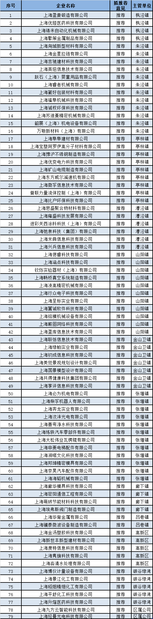 1655718140411781.png 640.png