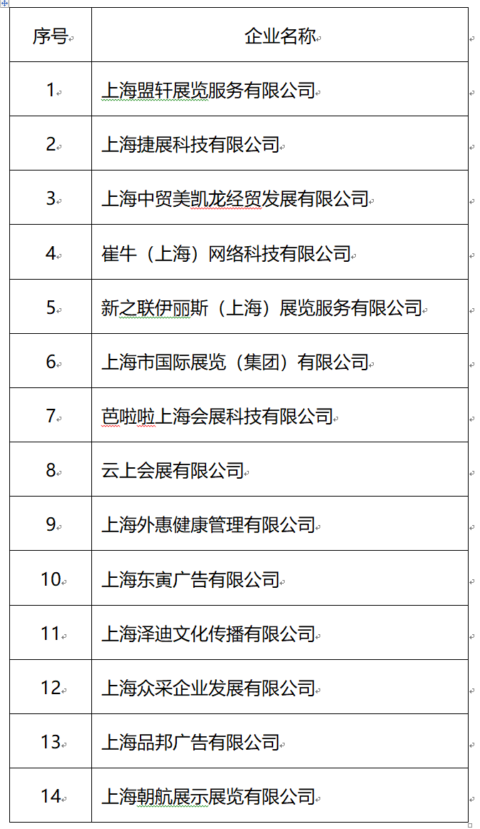 1655804787466320.png 捕获.PNG