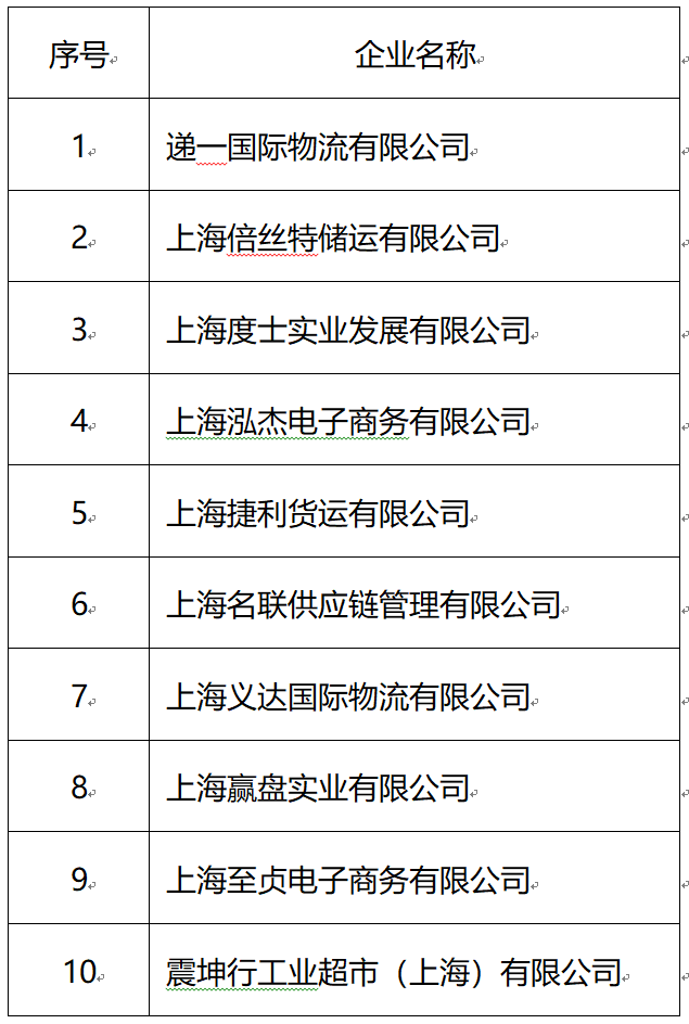 1655805777424386.png 捕获.PNG