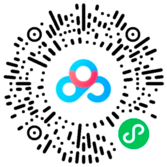 1655893696939244.png 640.png