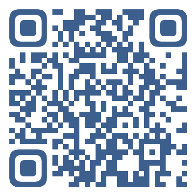 1655895078350856.png 640 (1).png