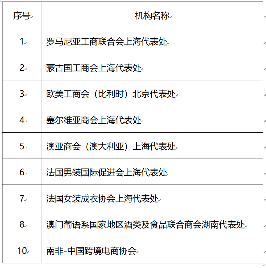 1655895586825638.png 捕获.PNG