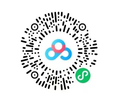 1656070612249933.jpg 640.jpg