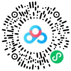 1656327689893890.jpg 640.jpg