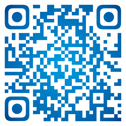 1657626259736716.png 640.png