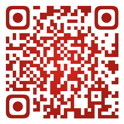 1657712892765789.png 640.png