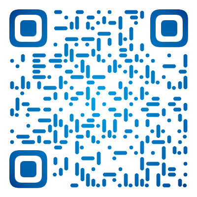 1657791915477252.png 640 (1).png