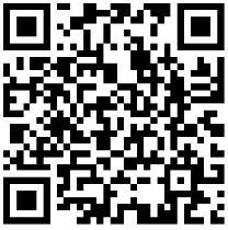 1658135772464353.png 640.png