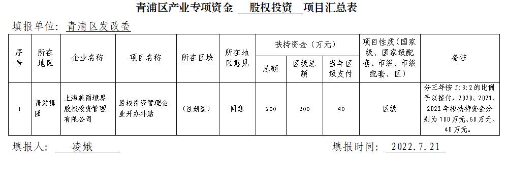 1658624688568483.jpg 0722_100600_309.jpg