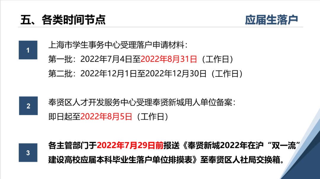 1658740810448049.png 7.png