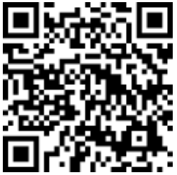 1658740857189299.png 5.png