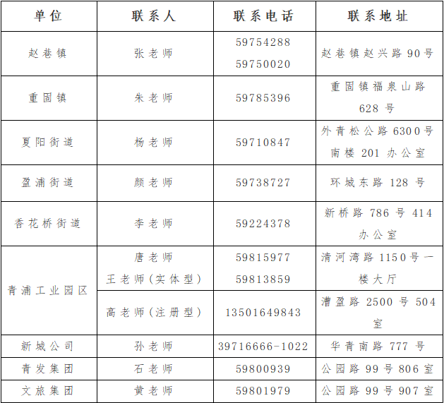 1658740926175356.png 4.png