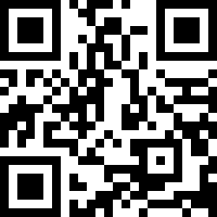 1658740965655762.png 3.png