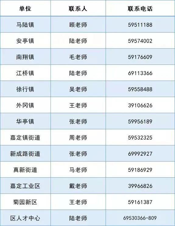 1658740999610046.jpg 2.jpg