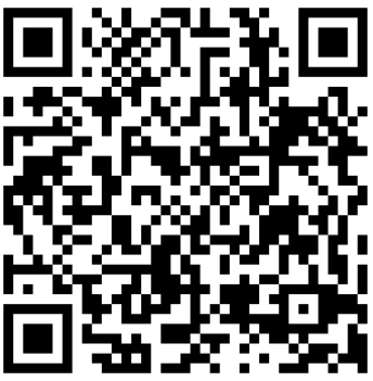 1658741040623584.png 1.png