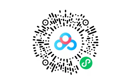 1659355125395655.png 640.png