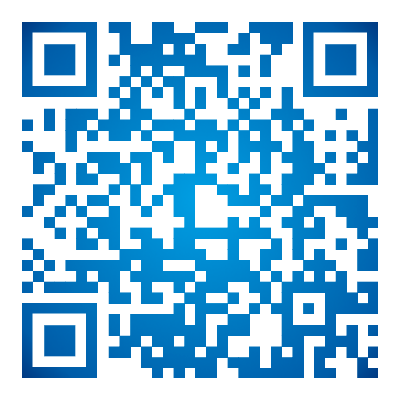 1660900817753512.png 640.png