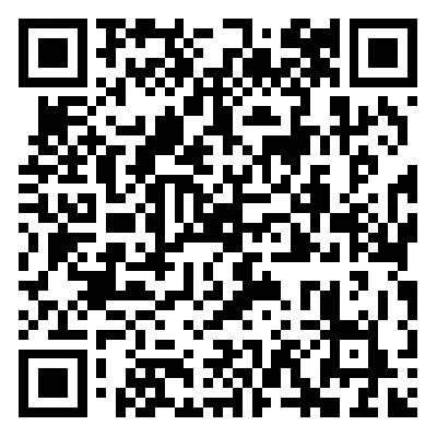 1661507308342577.jpg 640.jpg