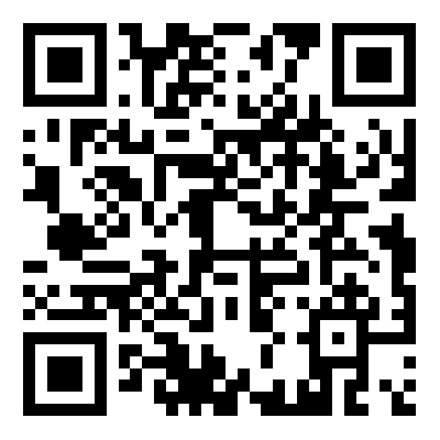 1662111514446381.png 640.png