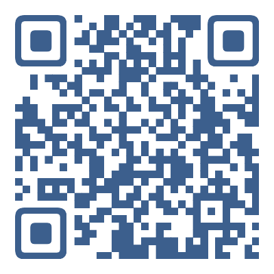 1662163582990265.png 640.png