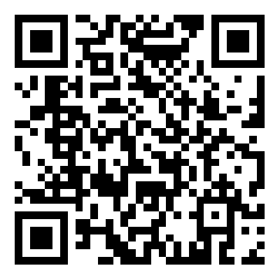 1663146391824432.png 640.png