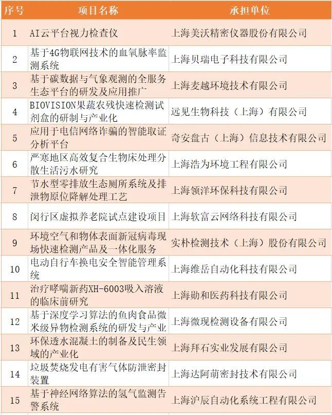 1663671477548774.jpg 640.jpg