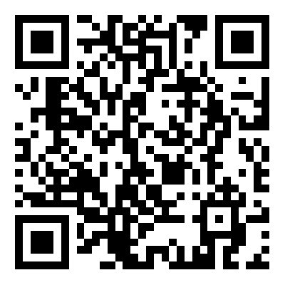 1663924616301751.png 640.png