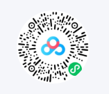 1664530846818579.png 640.png