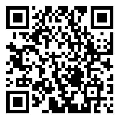 1665308037934347.png 640.png