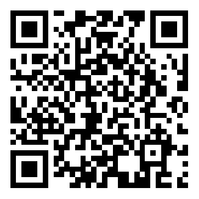 1665738718348689.png 640.png