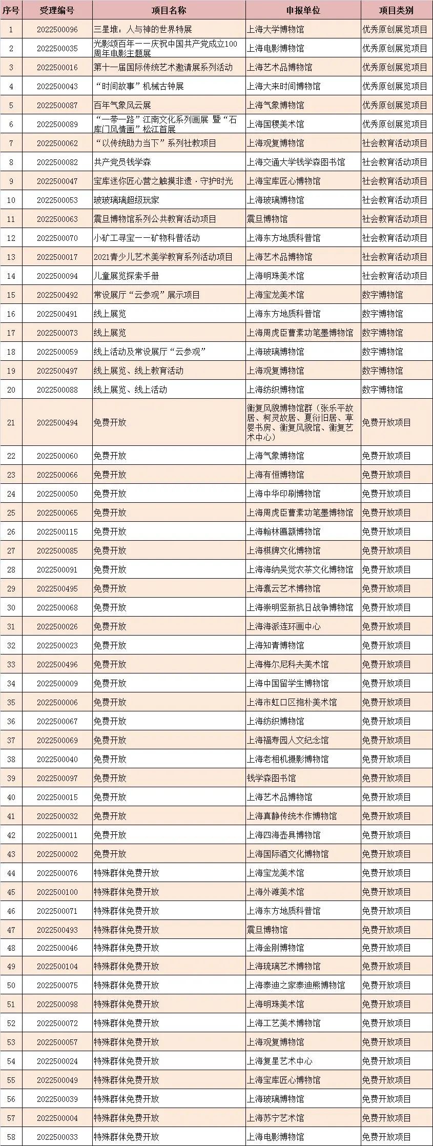 1666604553737977.jpg 1.jpg