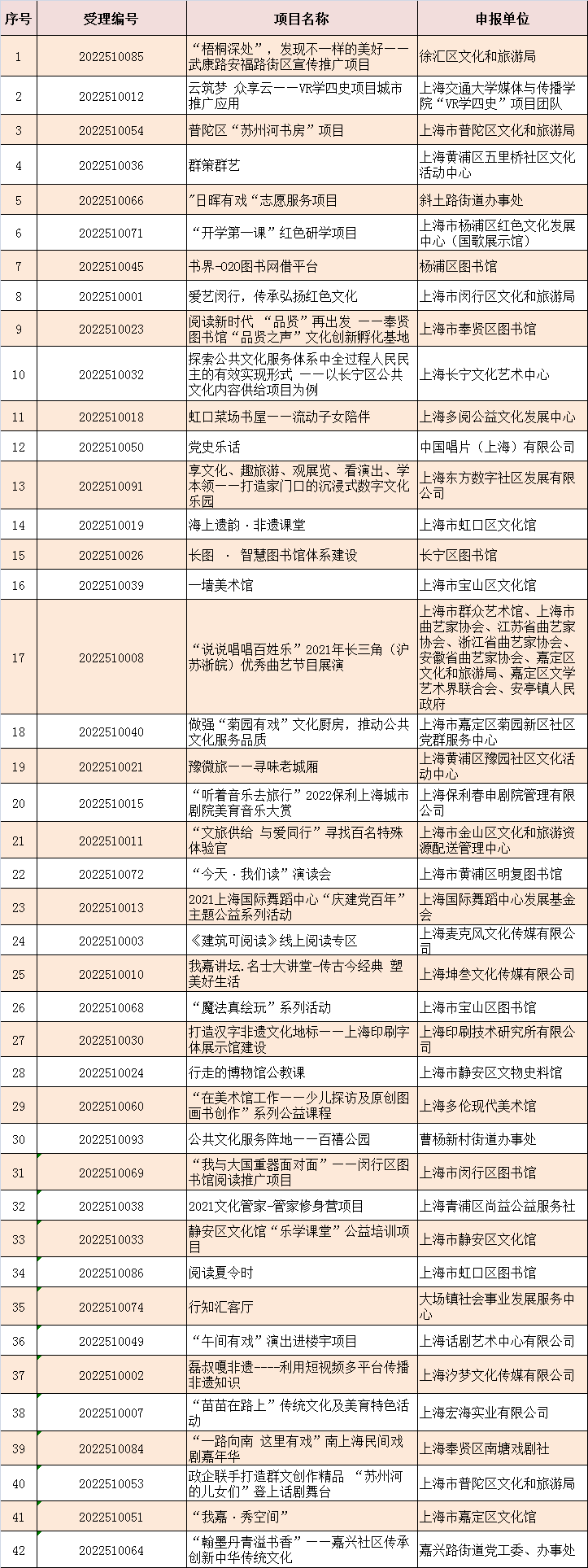 1666604575274827.png 3.png