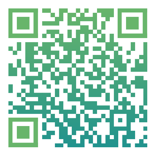 1667870818565956.png 2.png