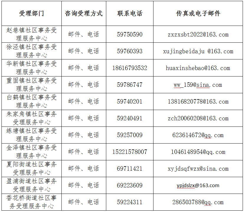 1667870838752459.png 1.png