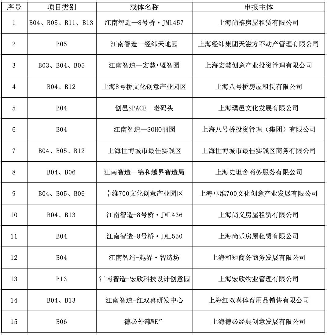 1668214896953478.jpg 4.jpg