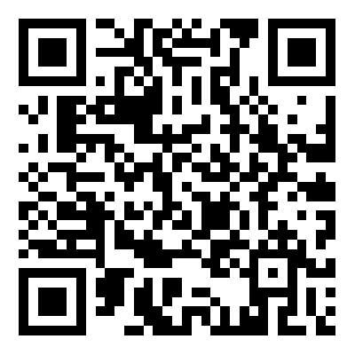 1668504432985516.png 640.png