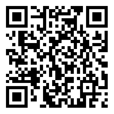 1669259474242997.png 640.png