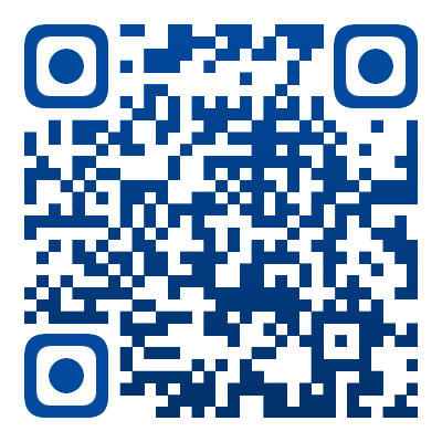 1670377015349131.png 640.png