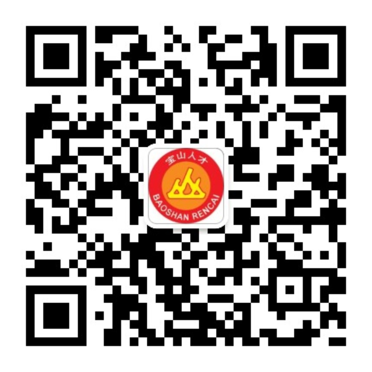 1679479602636774.jpg 1.jpg