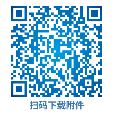 1679480773453384.png 640.png