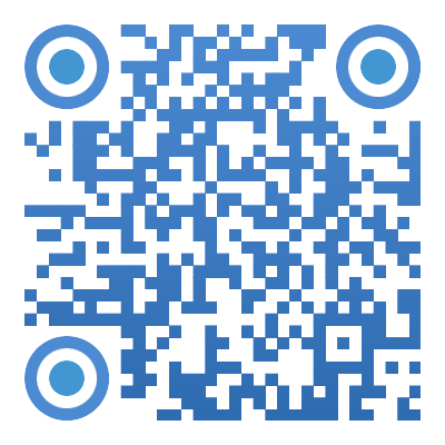 1679481042874105.png 640.png