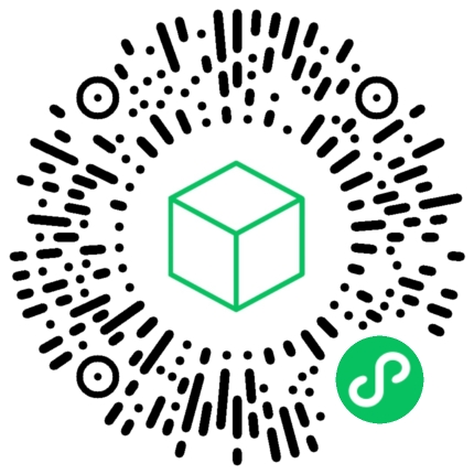 1681196318249016.png 640.png