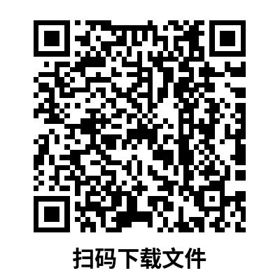 1681298399915488.png 640.png