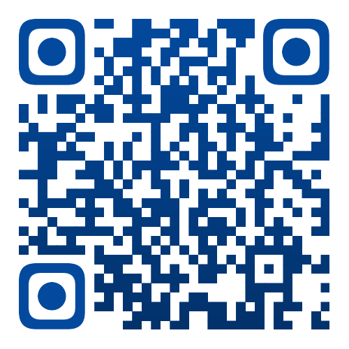 1681436889680709.png 640.png